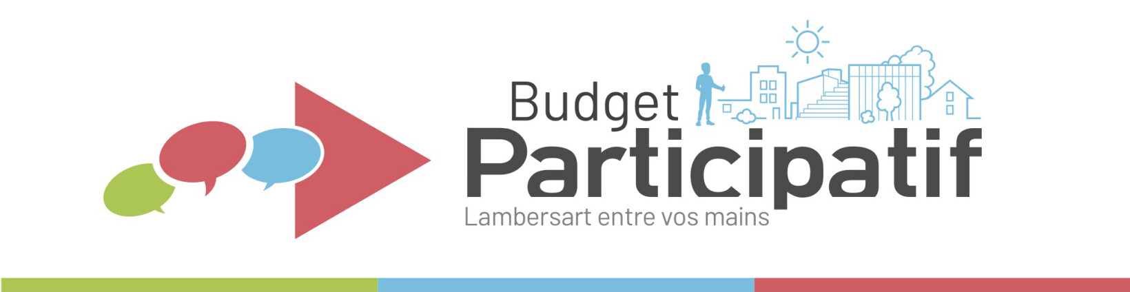 Le budget participatif
