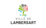 Image du logo de la plateforme Lambersart